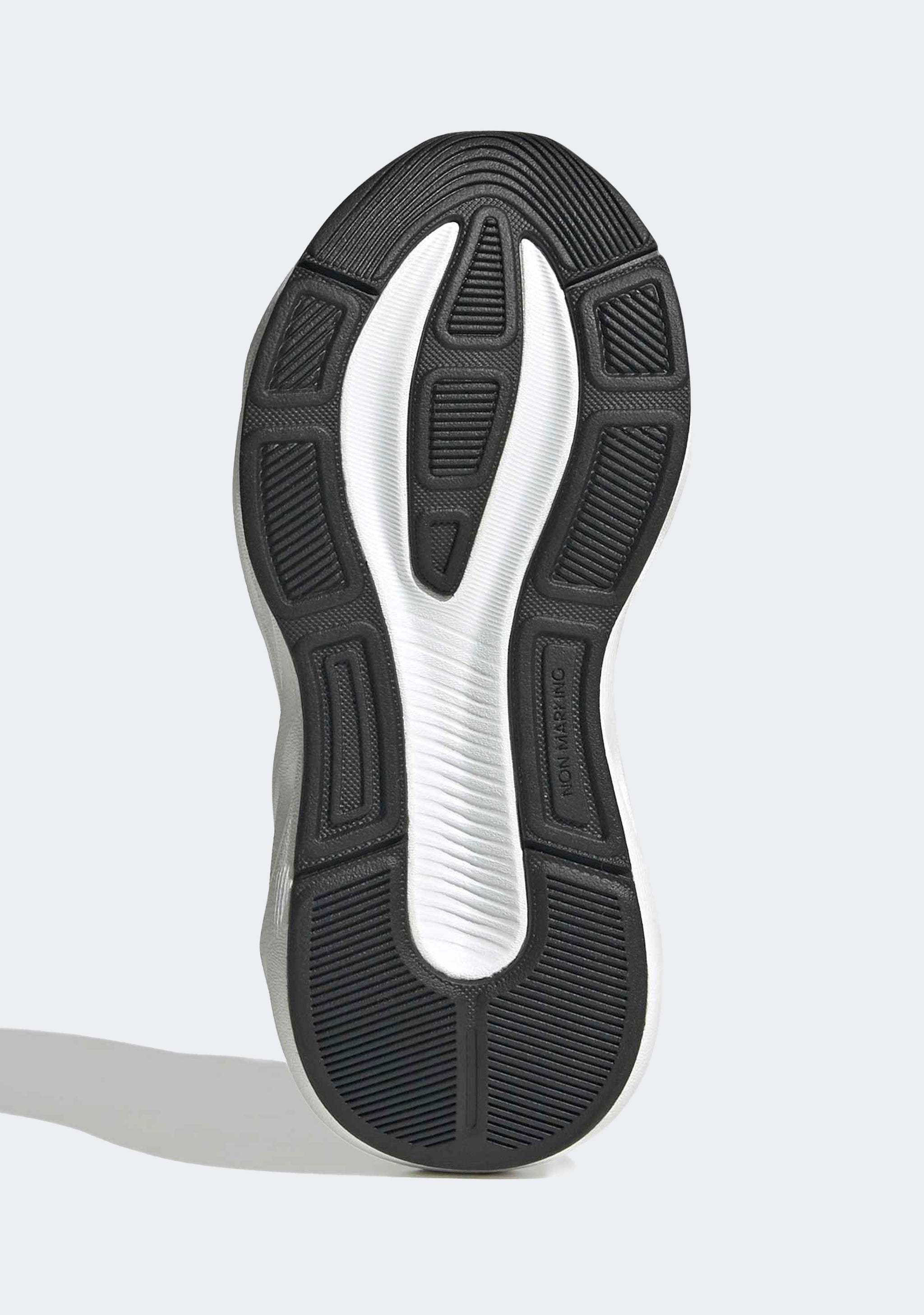 Adidas Kids' Galaxy 8 EL C