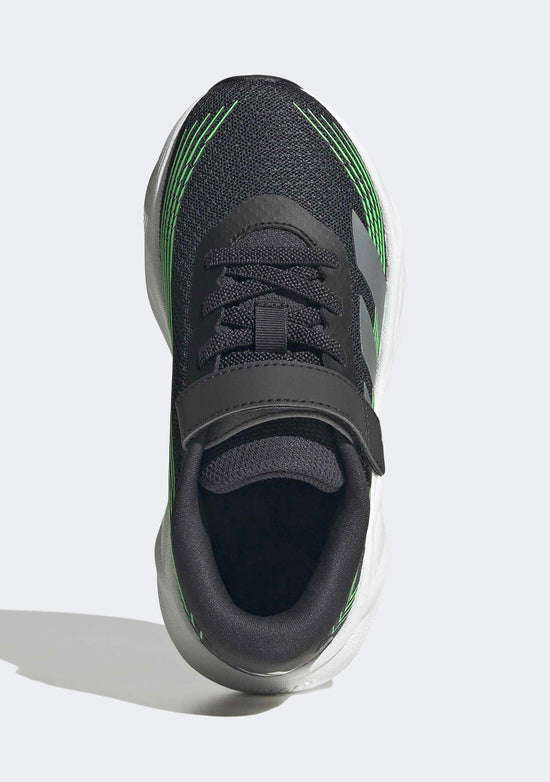Adidas Kids' Galaxy 8 EL C