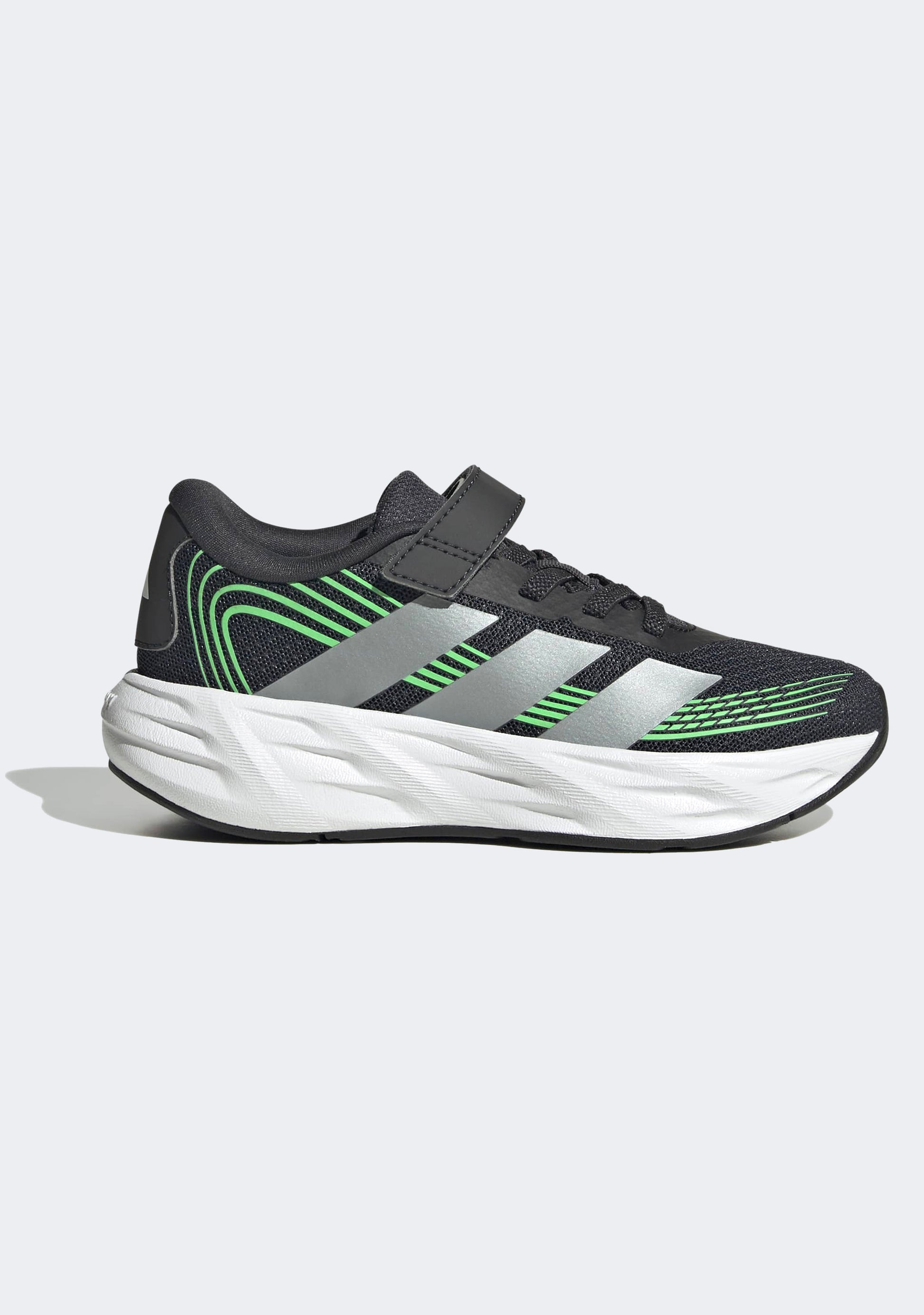 Adidas Kids' Galaxy 8 EL C
