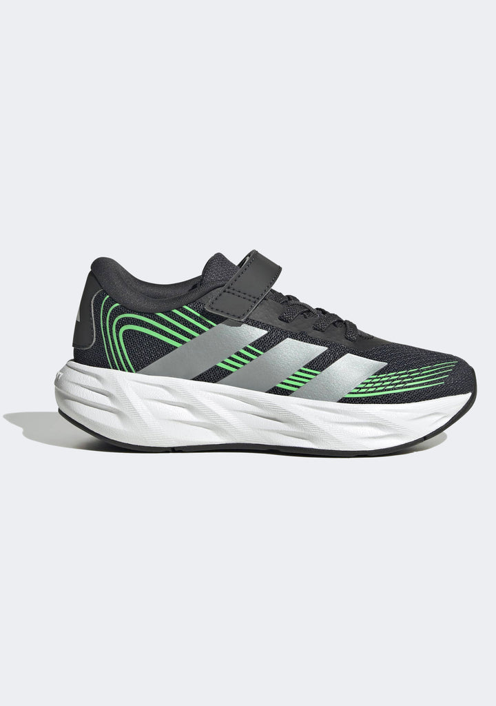 Adidas Kids' Galaxy 8 EL C