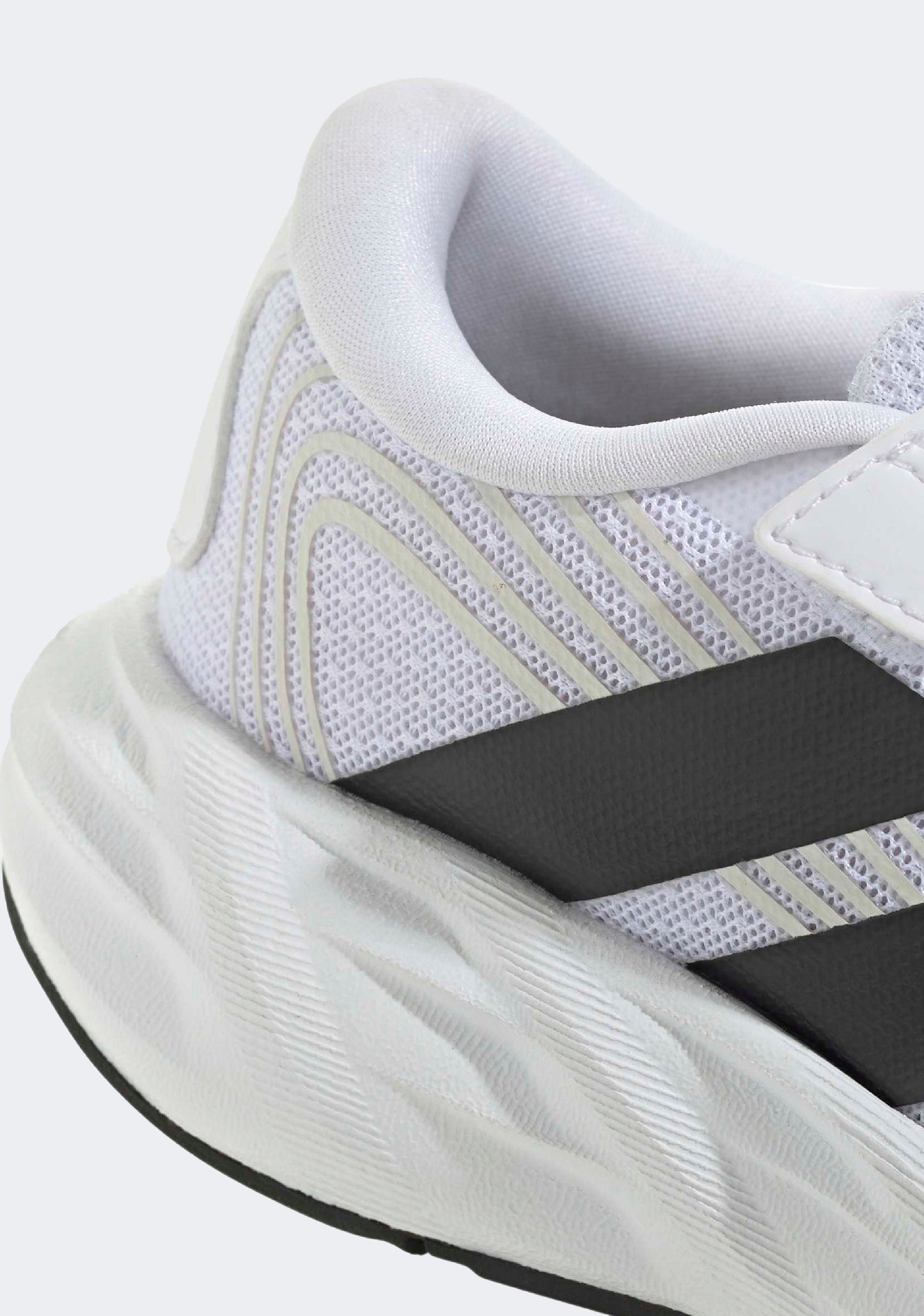 Adidas Kids' Galaxy 8 EL C