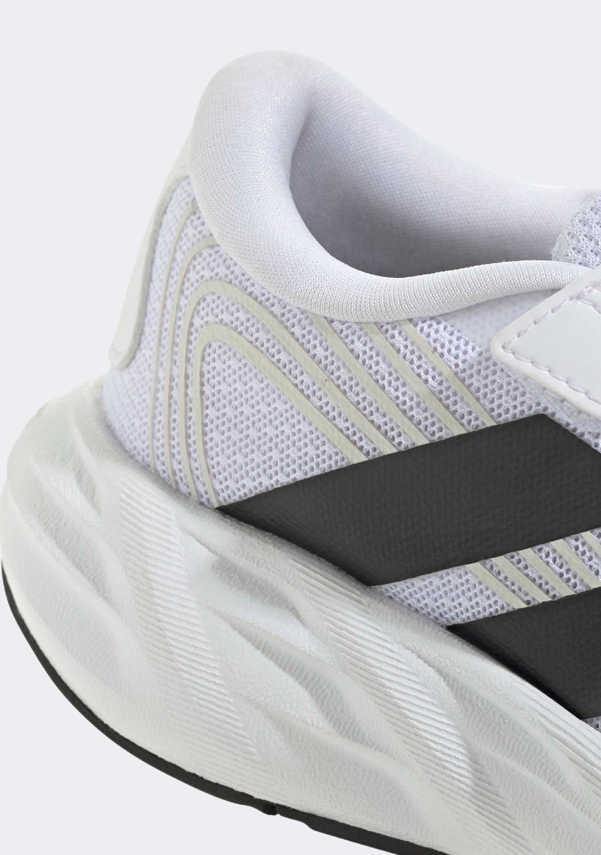 Adidas Kids' Galaxy 8 EL C