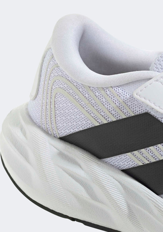 Adidas Kids' Galaxy 8 EL C