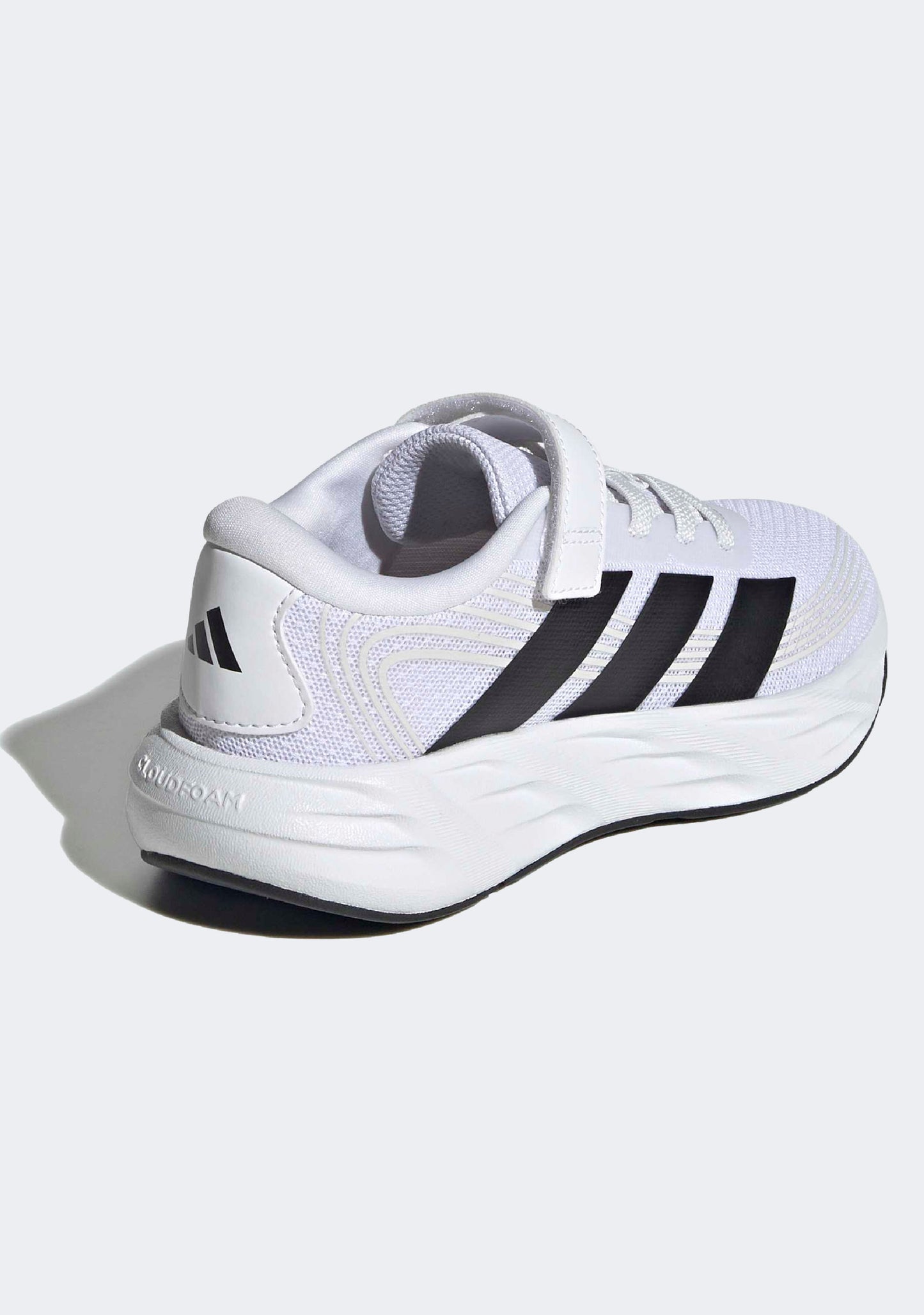 Adidas Kids' Galaxy 8 EL C