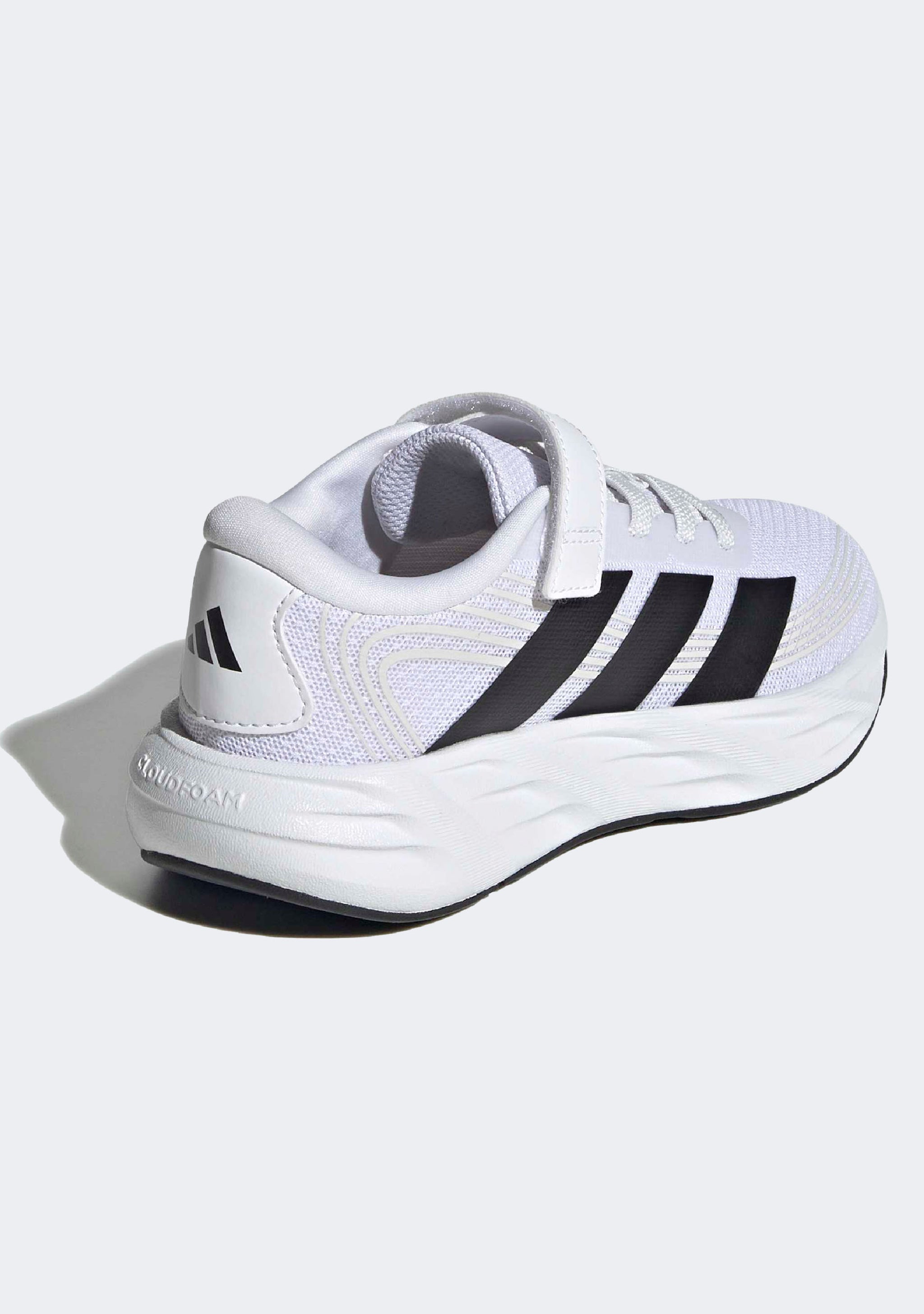 Adidas Kids' Galaxy 8 EL C