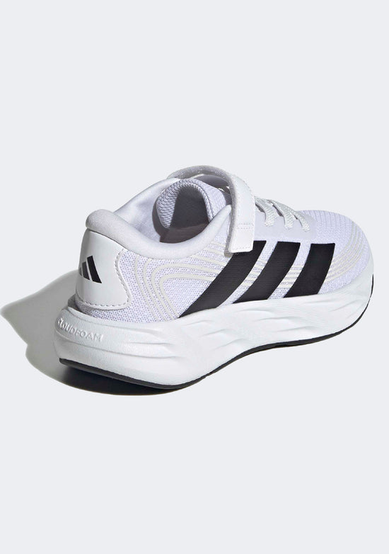 Adidas Kids' Galaxy 8 EL C