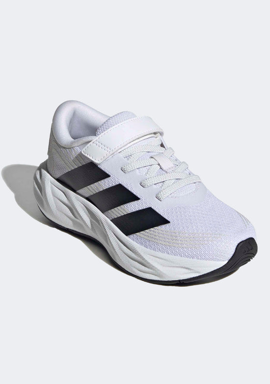 Adidas Kids' Galaxy 8 EL C