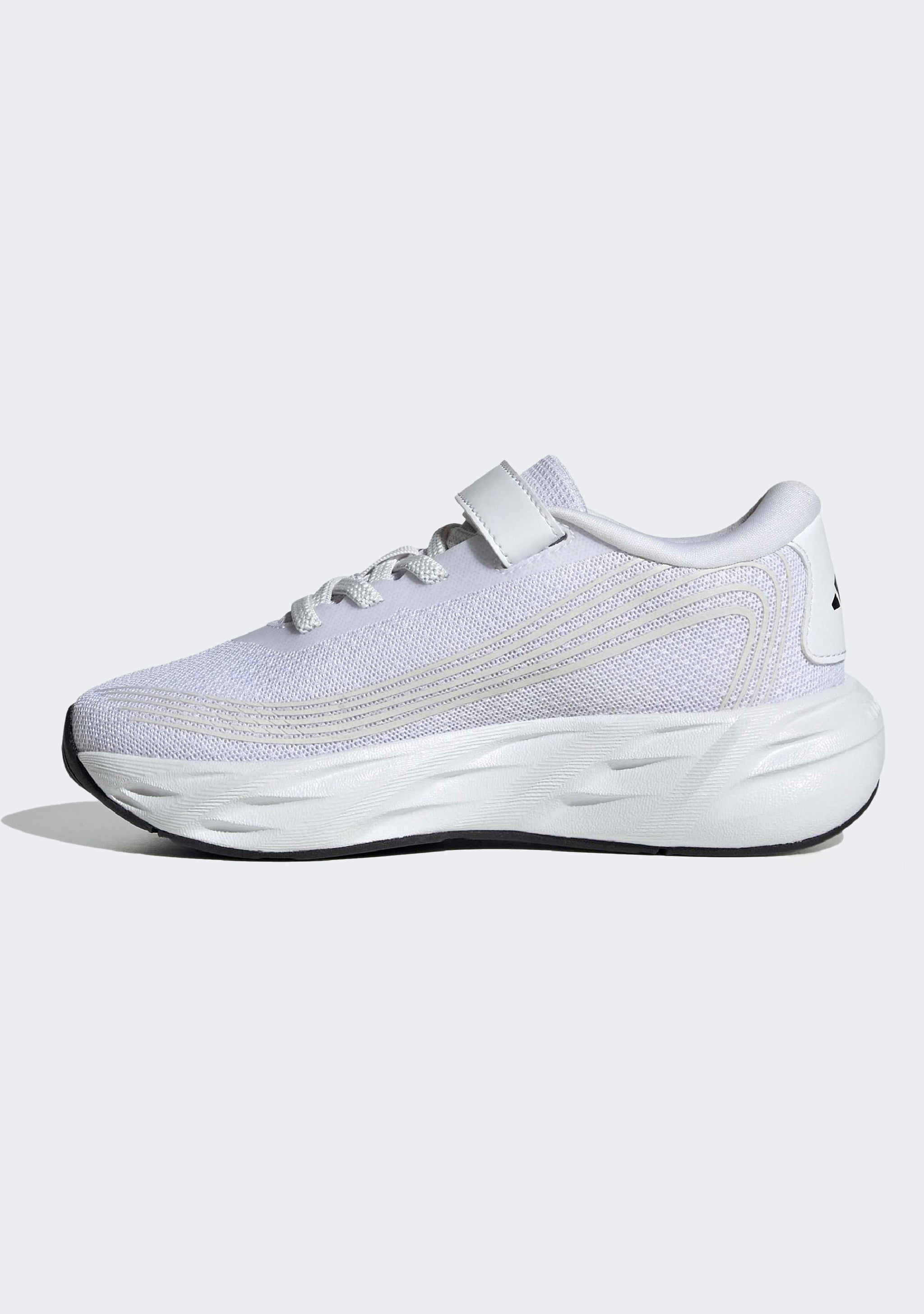 Adidas Kids' Galaxy 8 EL C