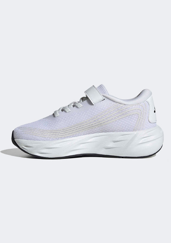Adidas Kids' Galaxy 8 EL C
