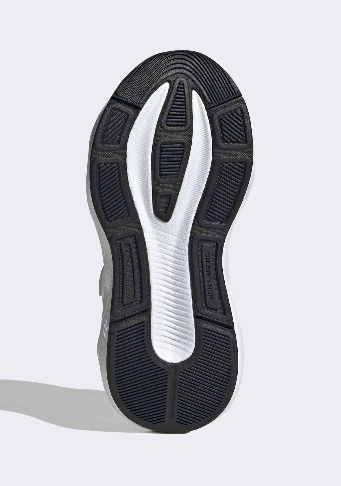 Adidas Kids' Galaxy 8 EL C