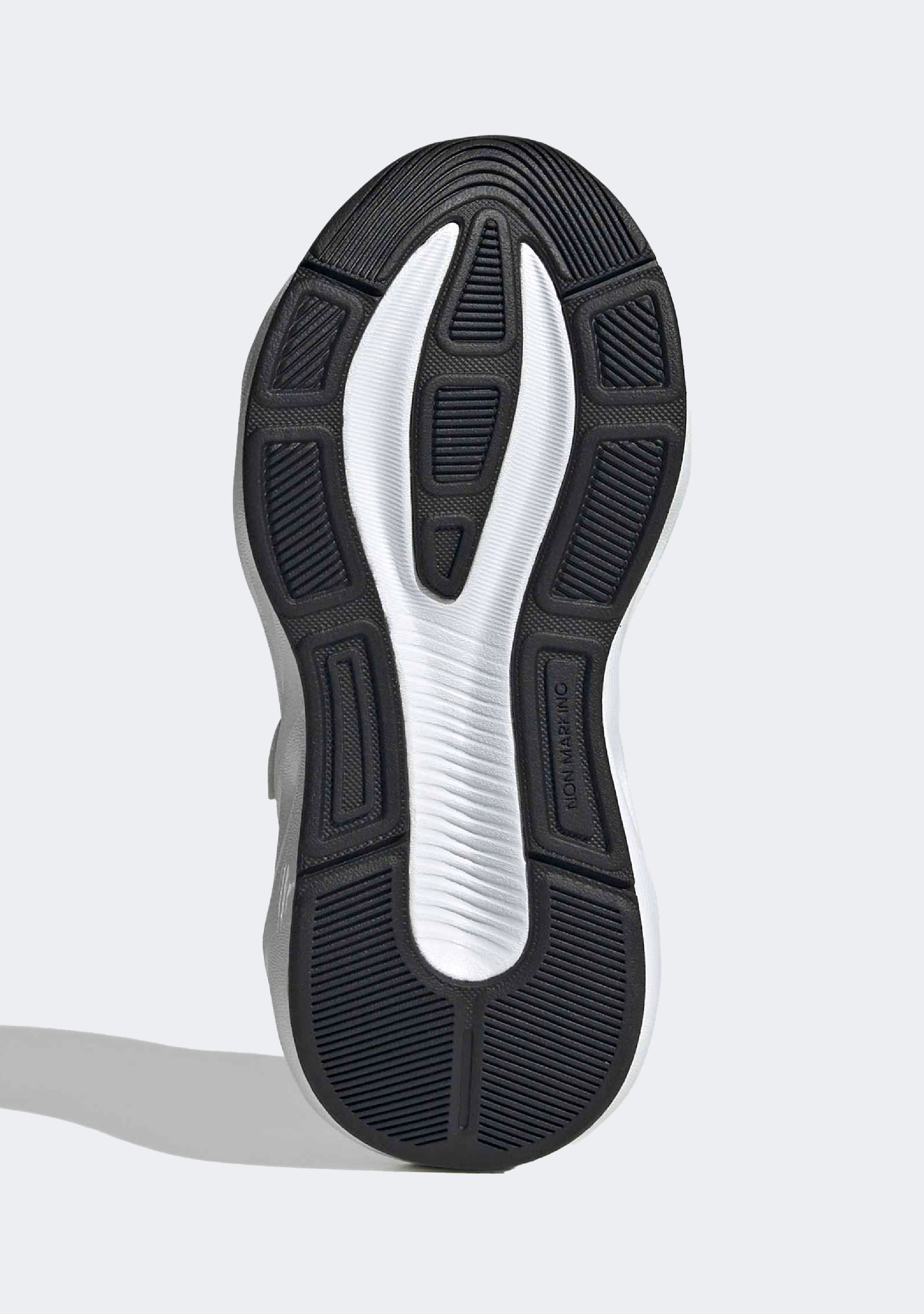 Adidas Kids' Galaxy 8 EL C