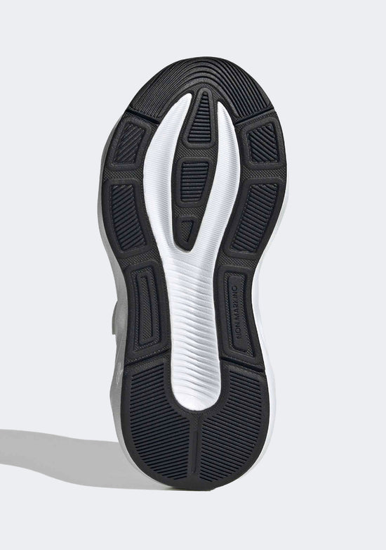 Adidas Kids' Galaxy 8 EL C