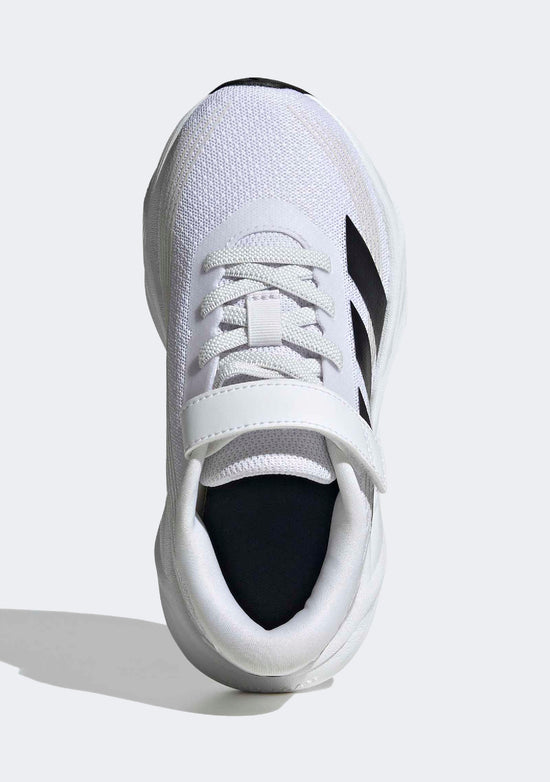Adidas Kids' Galaxy 8 EL C