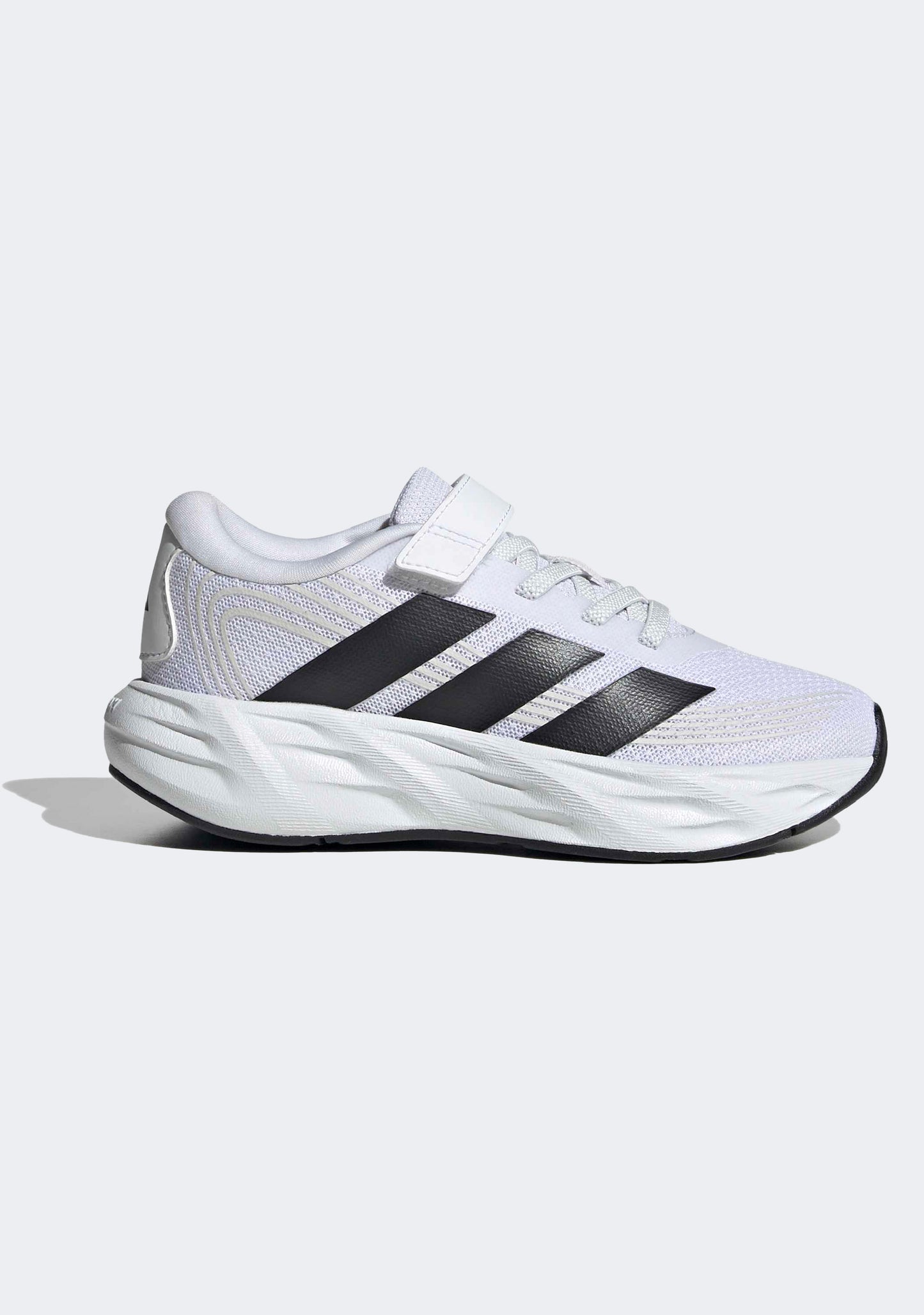 Adidas Kids' Galaxy 8 EL C