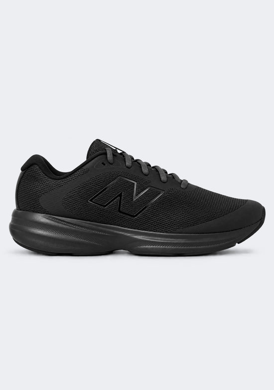 New Balance Women's 411