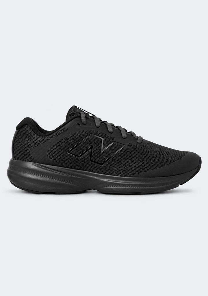 New Balance Women's 411