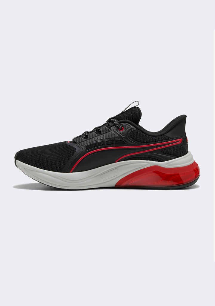 Puma Men's Cell Thrill Dash