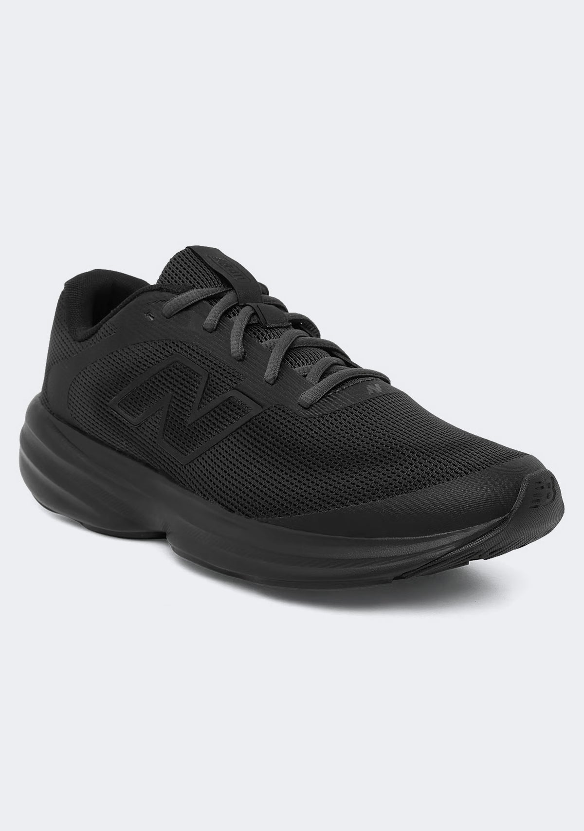 New Balance Women's 411