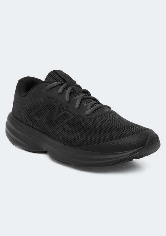 New Balance Women's 411