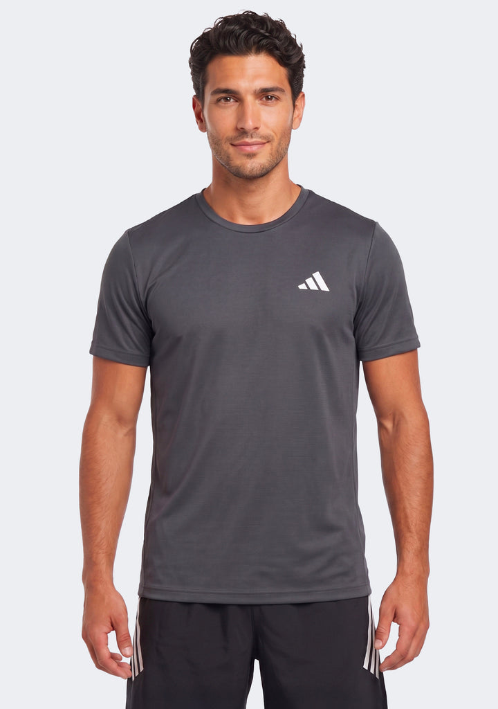 Adidas Men's adi365 Essentials Running Tee