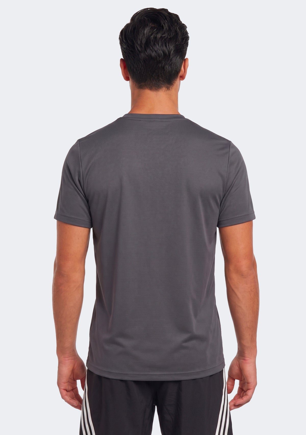 Adidas Men's adi365 Essentials Running Tee