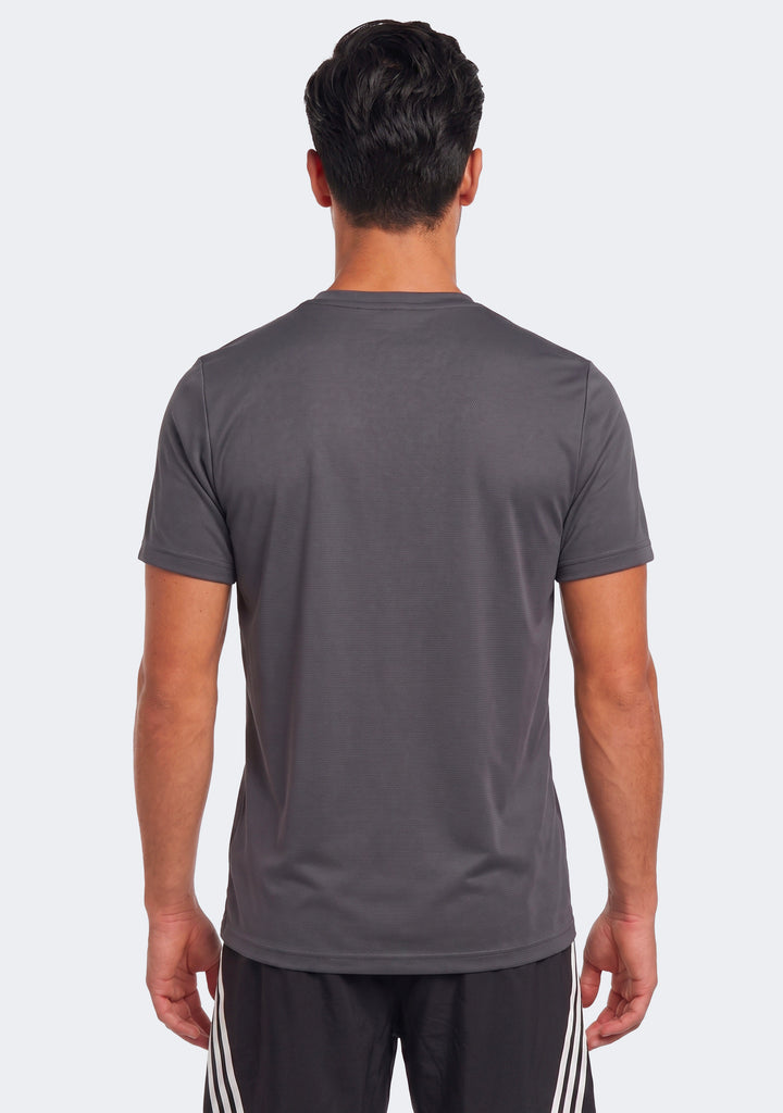 Adidas Men's adi365 Essentials Running Tee