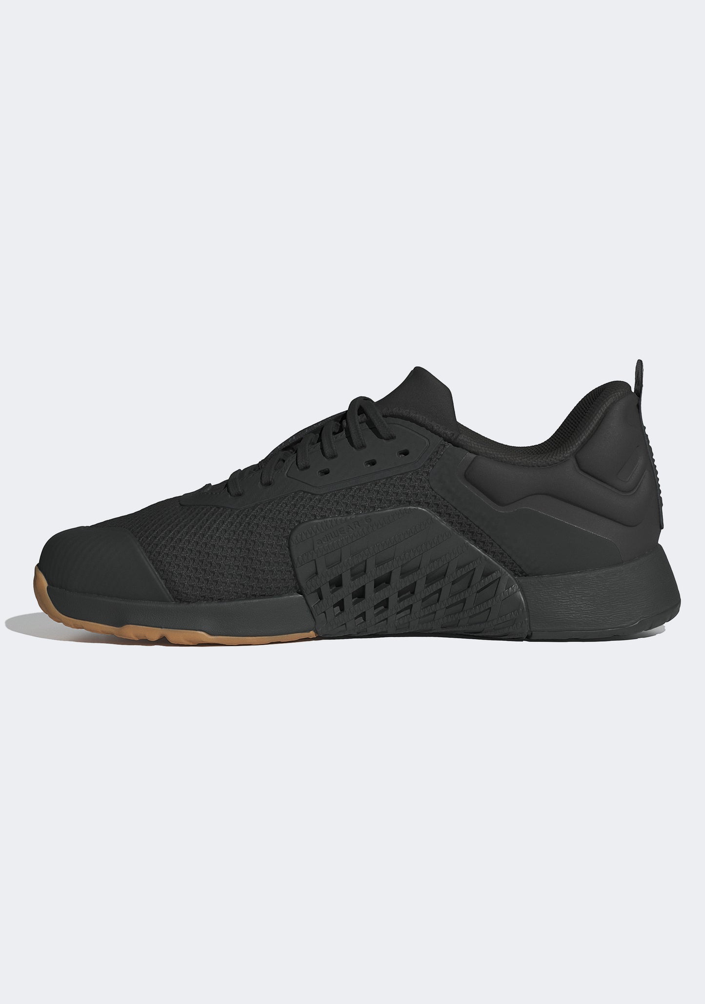 Adidas Men's Dropset 3 Trainer