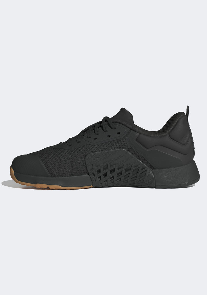 Adidas Men's Dropset 3 Trainer
