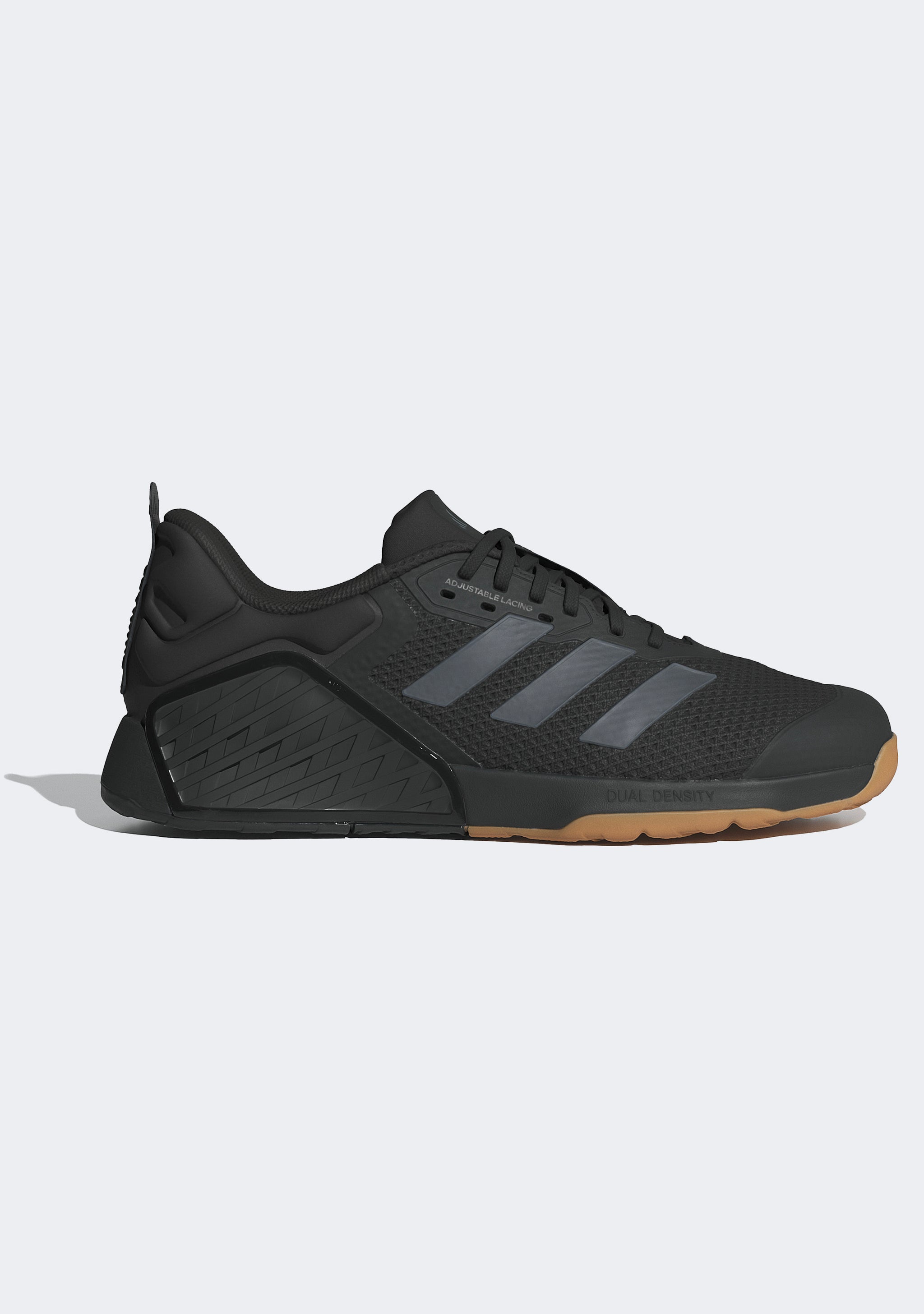 Adidas Men's Dropset 3 Trainer