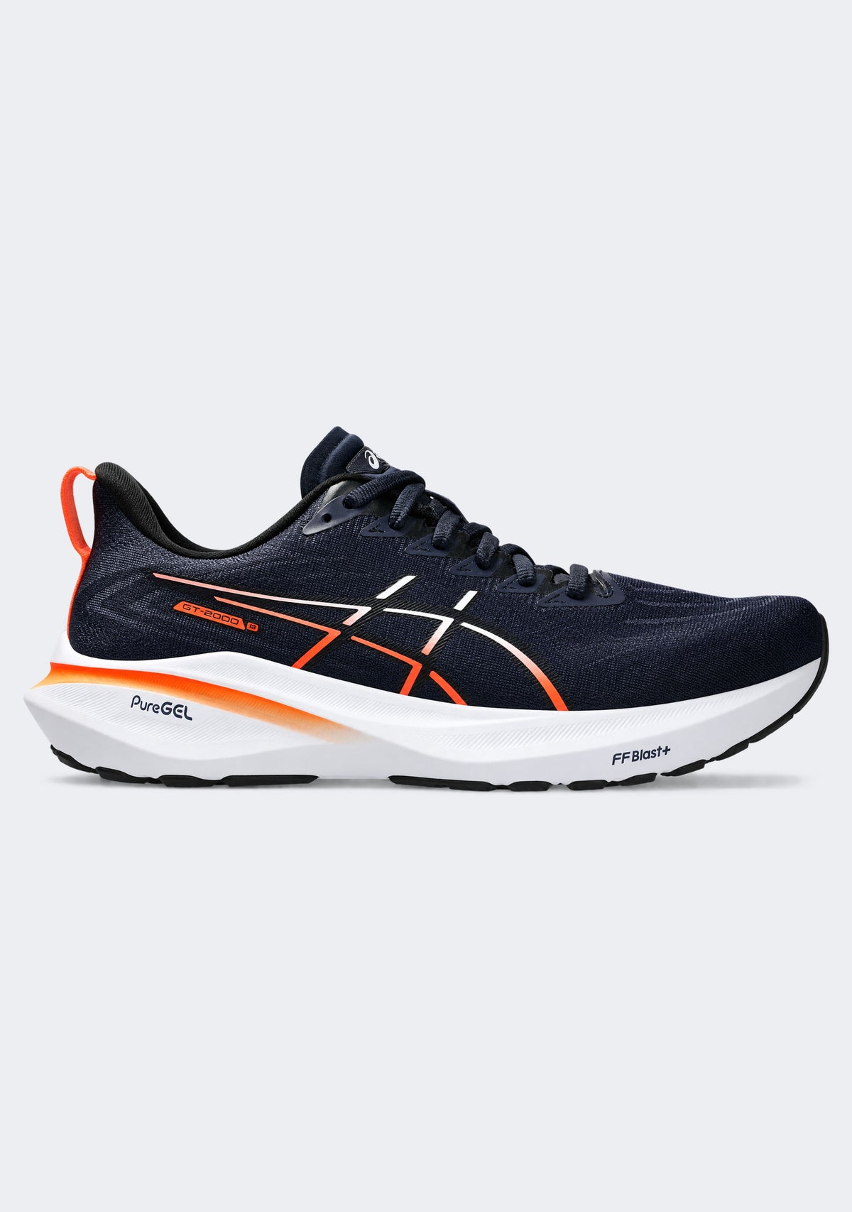 Asics Men's GT-2000™ 13