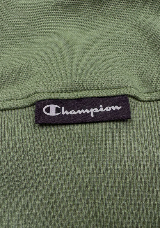 Champion Men's Rochester Graphic Hoodie