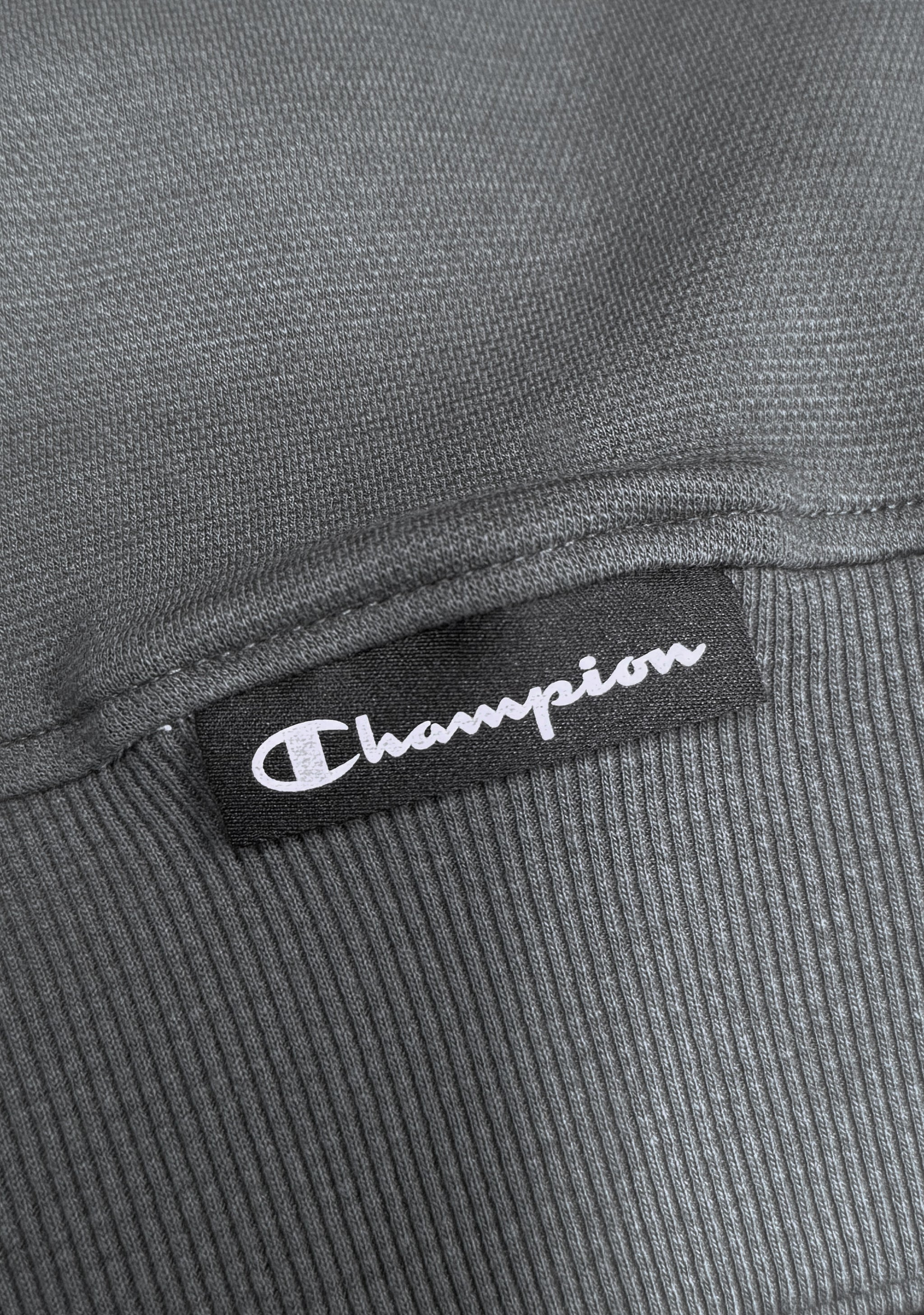 Champion Men's Rochester Graphic Crew