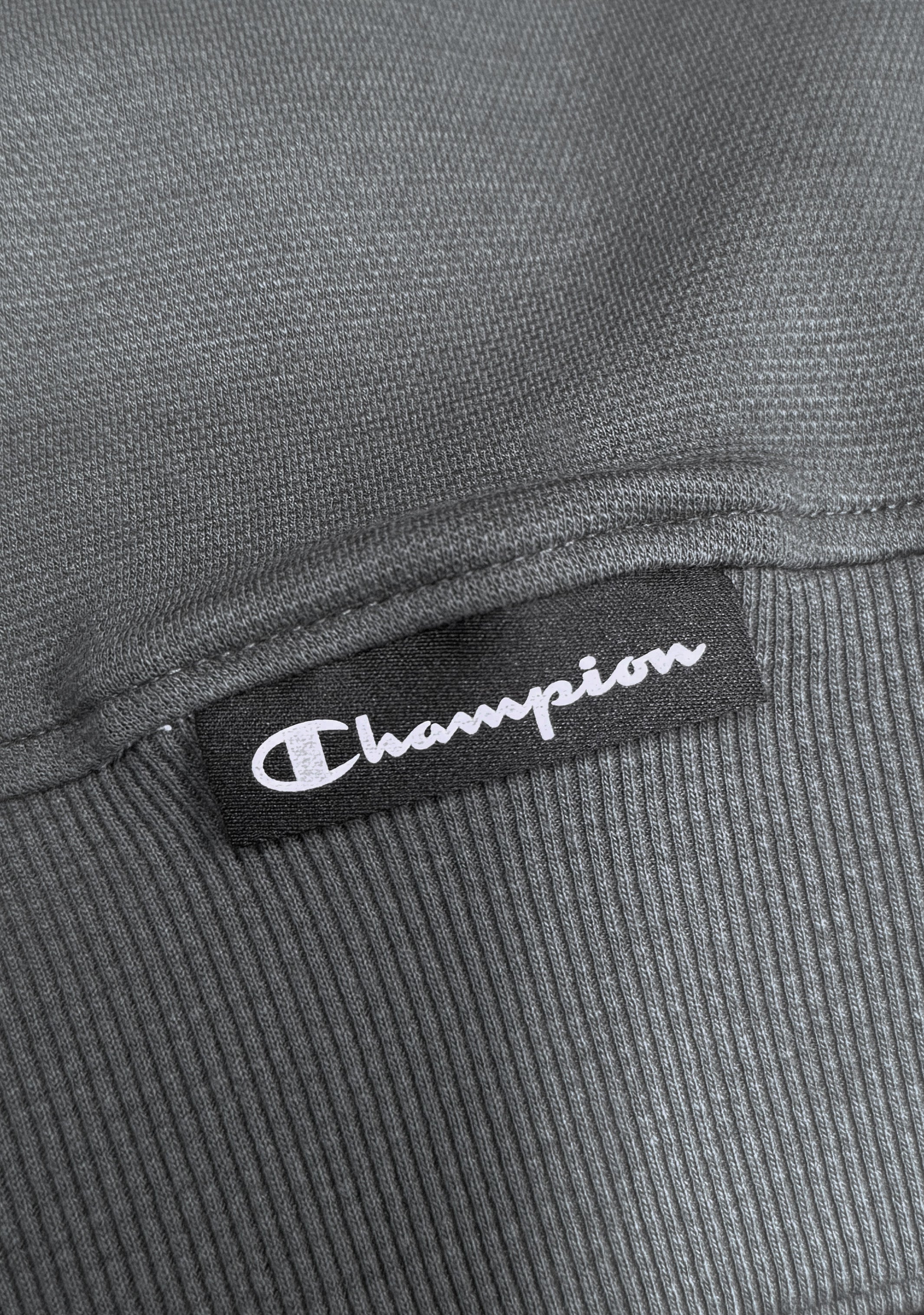 Champion Men's Rochester Graphic Crew