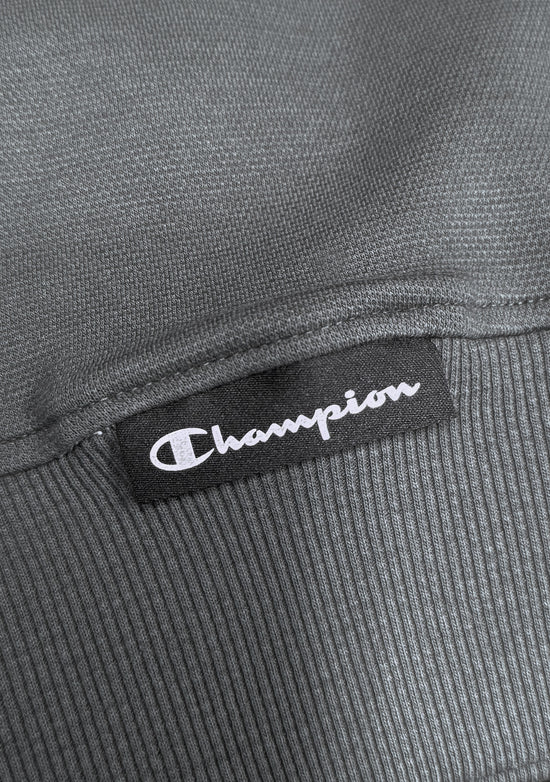 Champion Men's Rochester Graphic Crew