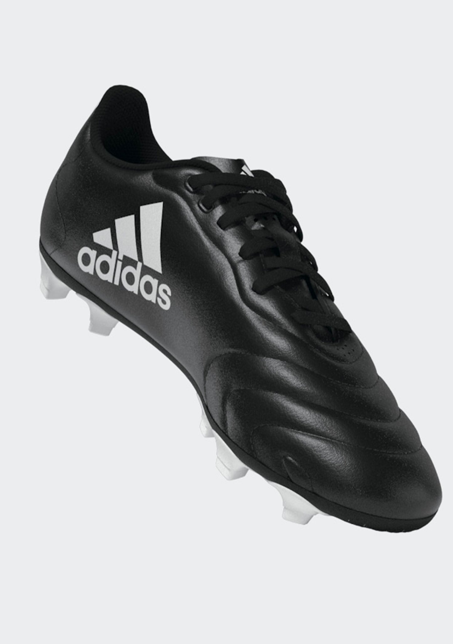 Adidas Junior Goletto VIII Firm Ground Boot