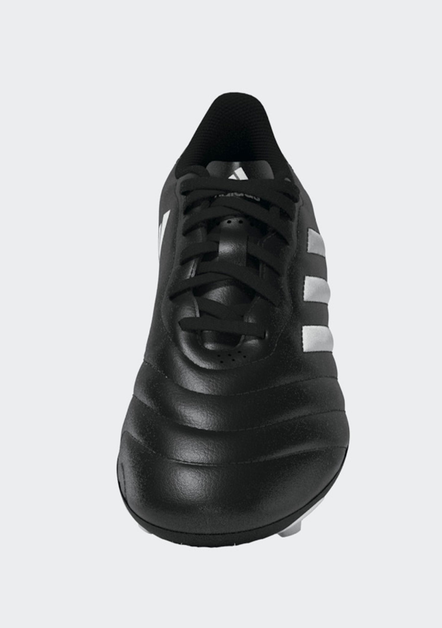 Adidas Junior Goletto VIII Firm Ground Boot