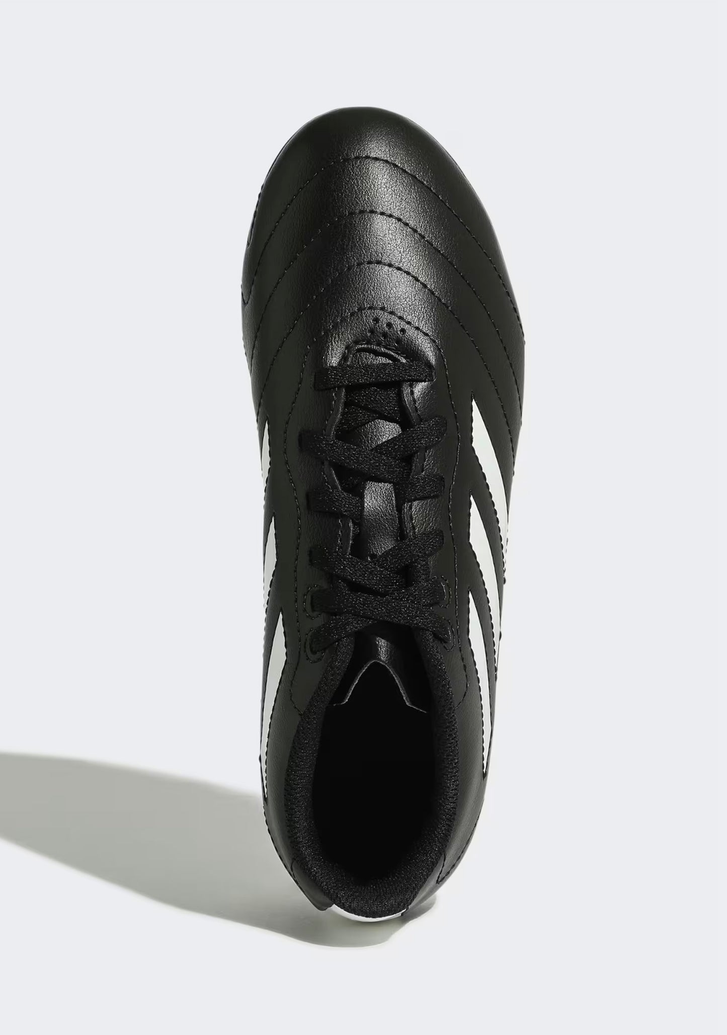 Adidas Junior Goletto VIII Firm Ground Boot