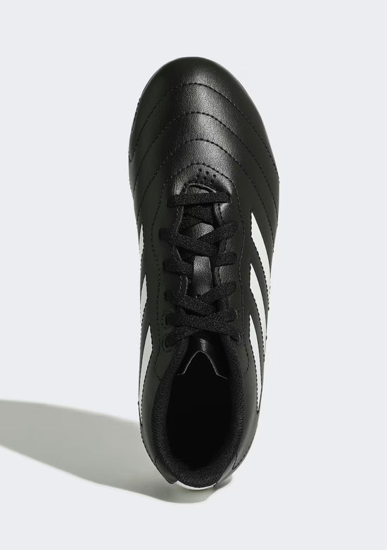 Adidas Junior Goletto VIII Firm Ground Boot