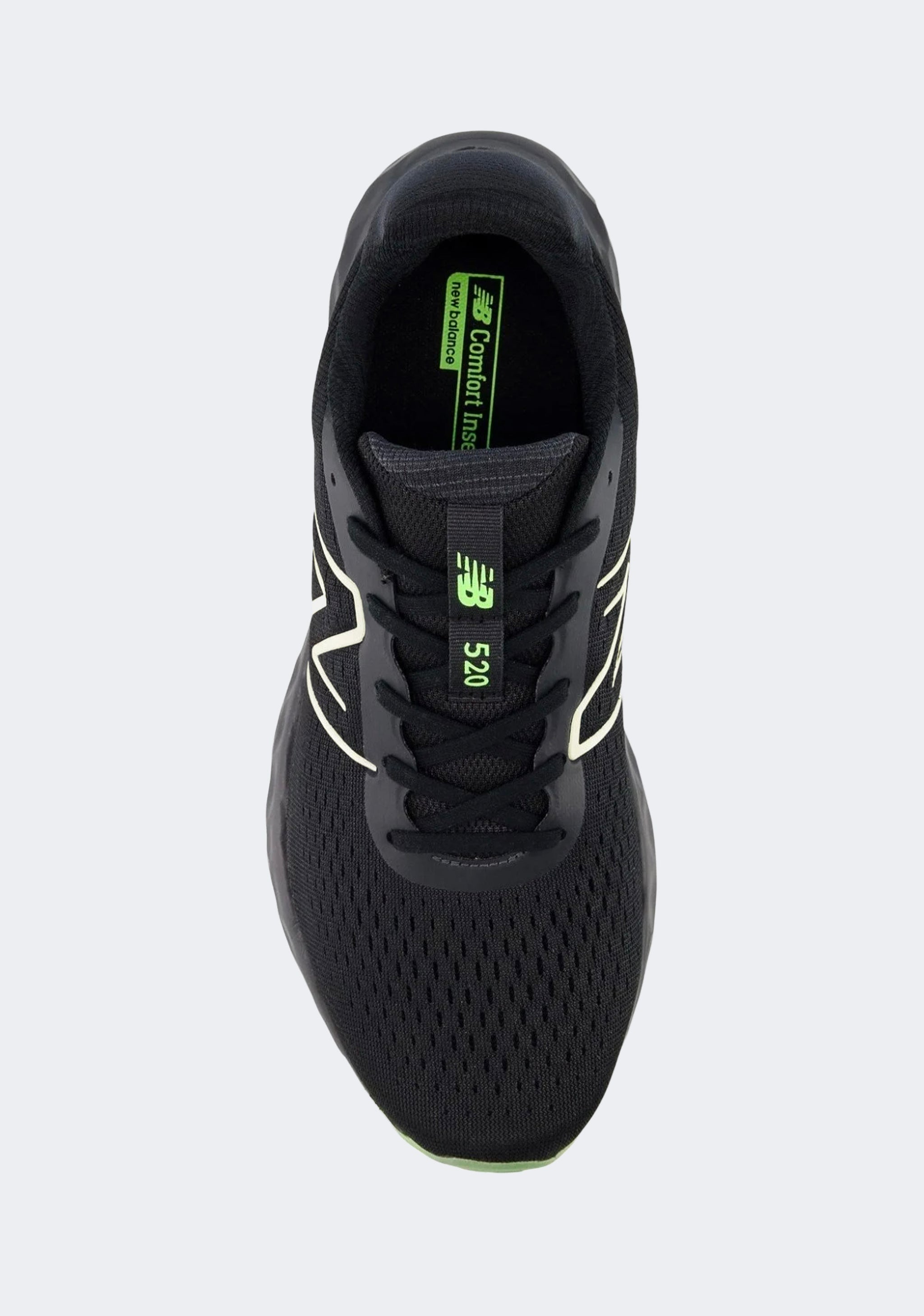 New Balance Men's 520 V8 (2E Width)