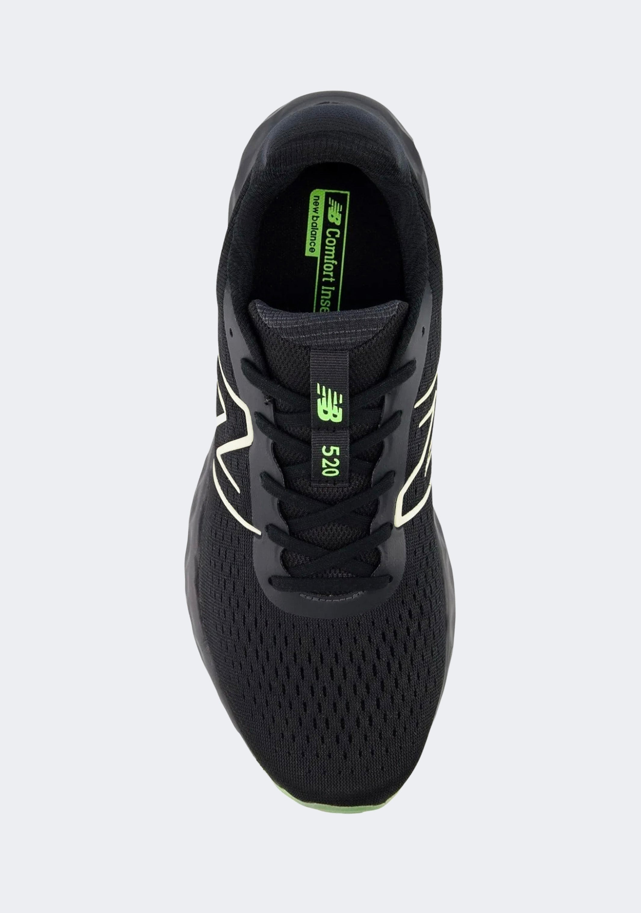 New Balance Men's 520 V8 (2E Width)
