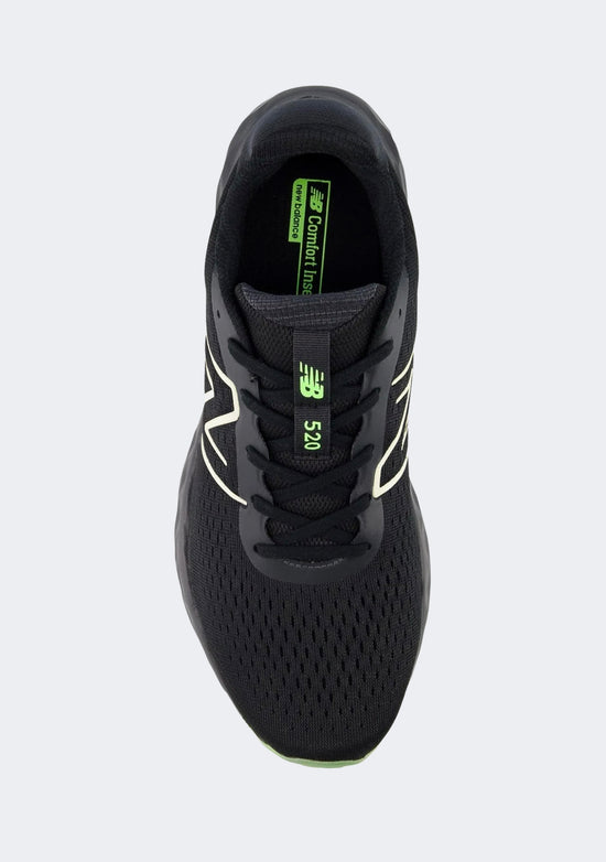 New Balance Men's 520 V8 (2E Width)