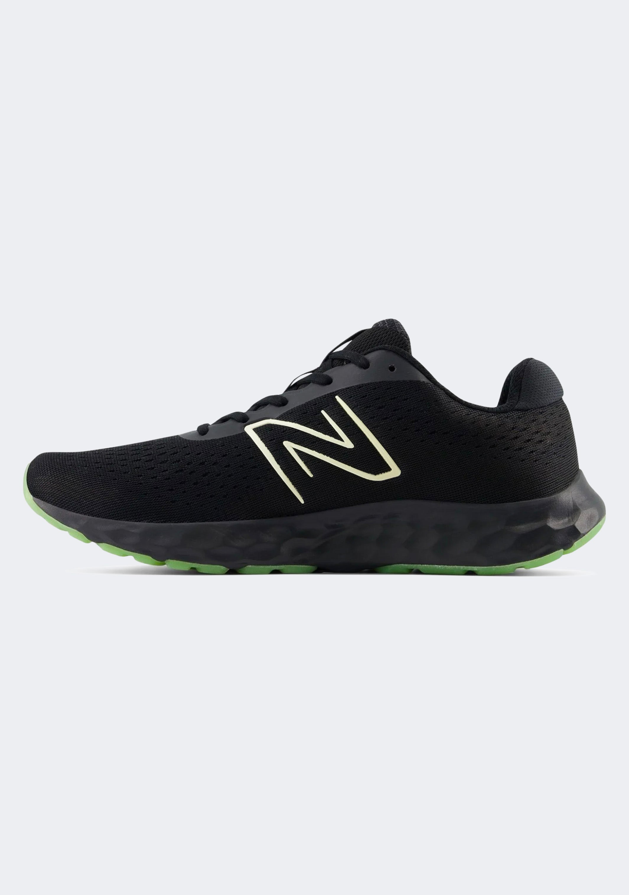 New Balance Men's 520 V8 (2E Width)