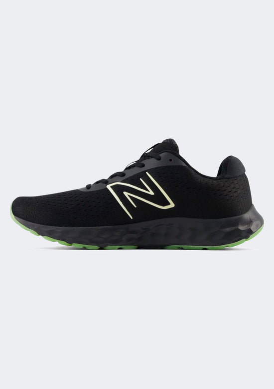 New Balance Men's 520 V8 (2E Width)