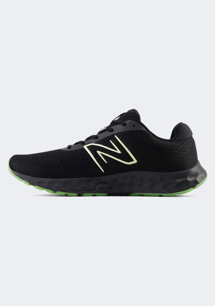 New Balance Men's 520 V8 (2E Width)