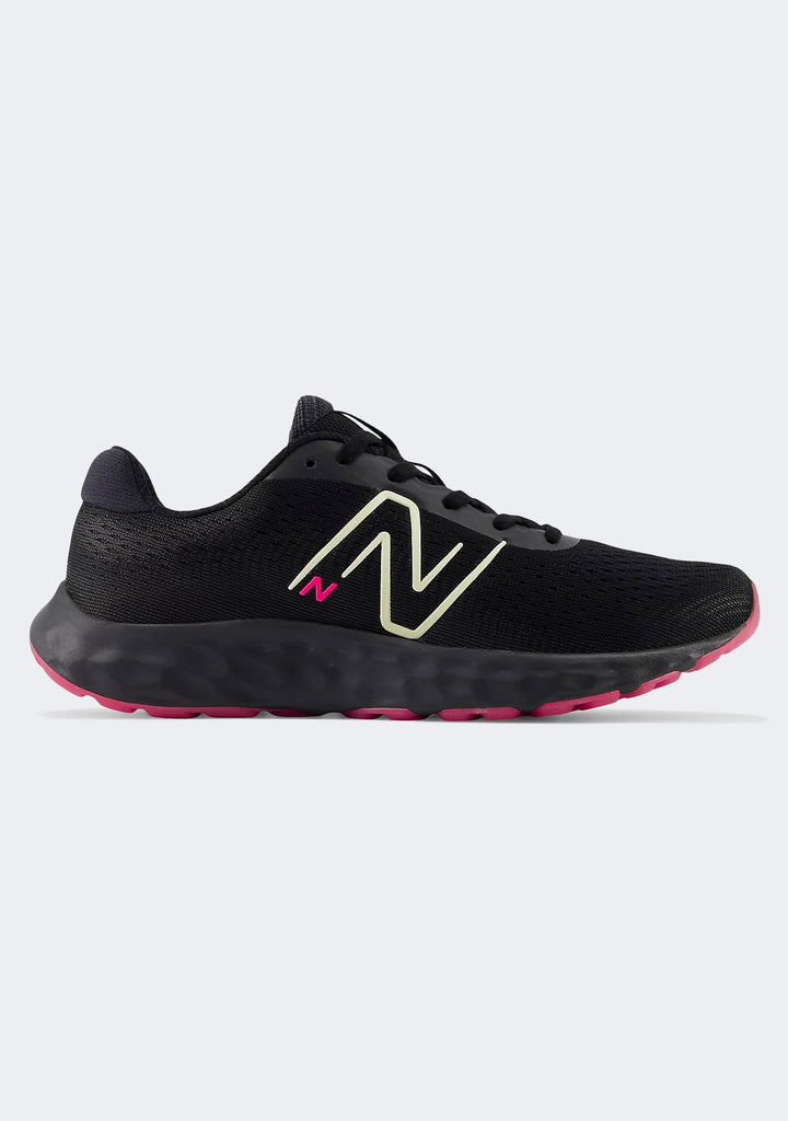 New Balance Women's 520 V8