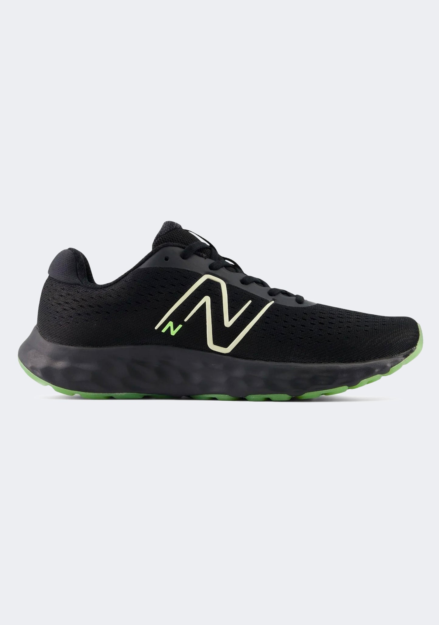 New Balance Men's 520 V8 (2E Width)