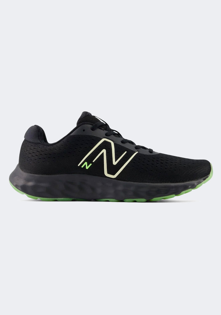 New Balance Men's 520 V8 (2E Width)