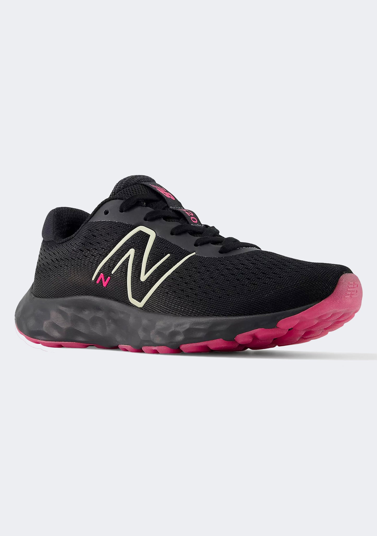 New Balance Women's 520 V8