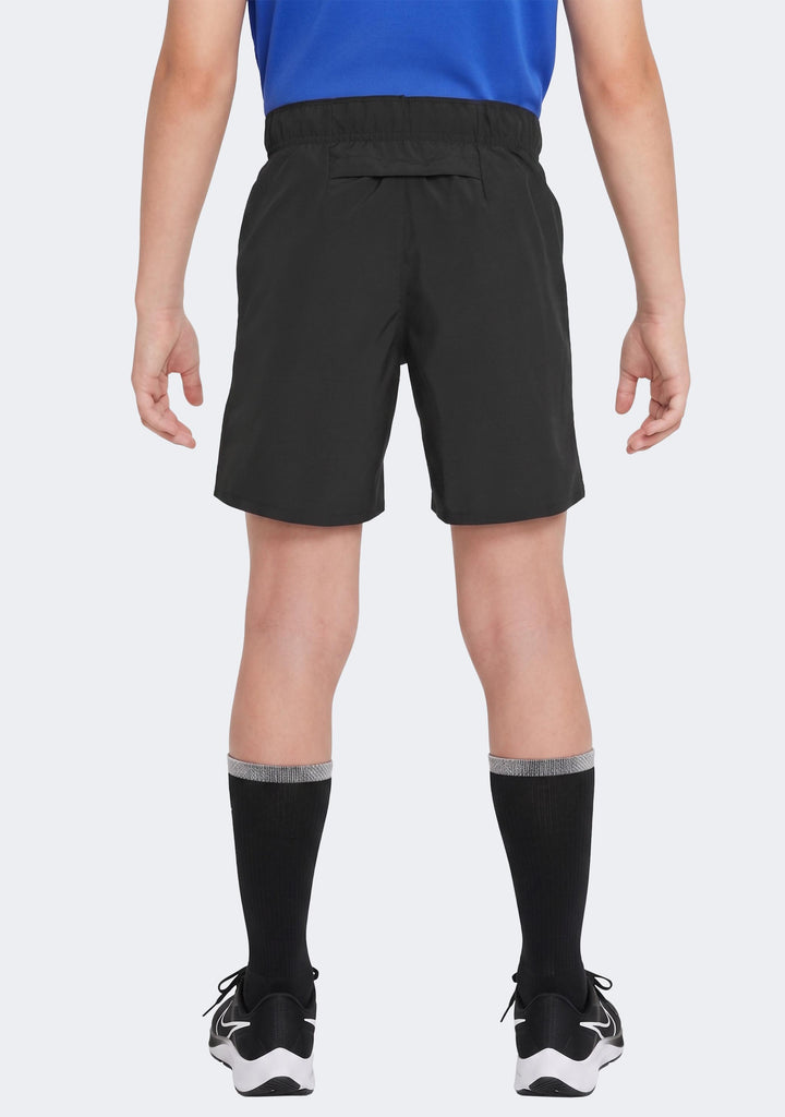Nike Kids' Dri-Fit Challenger Shorts