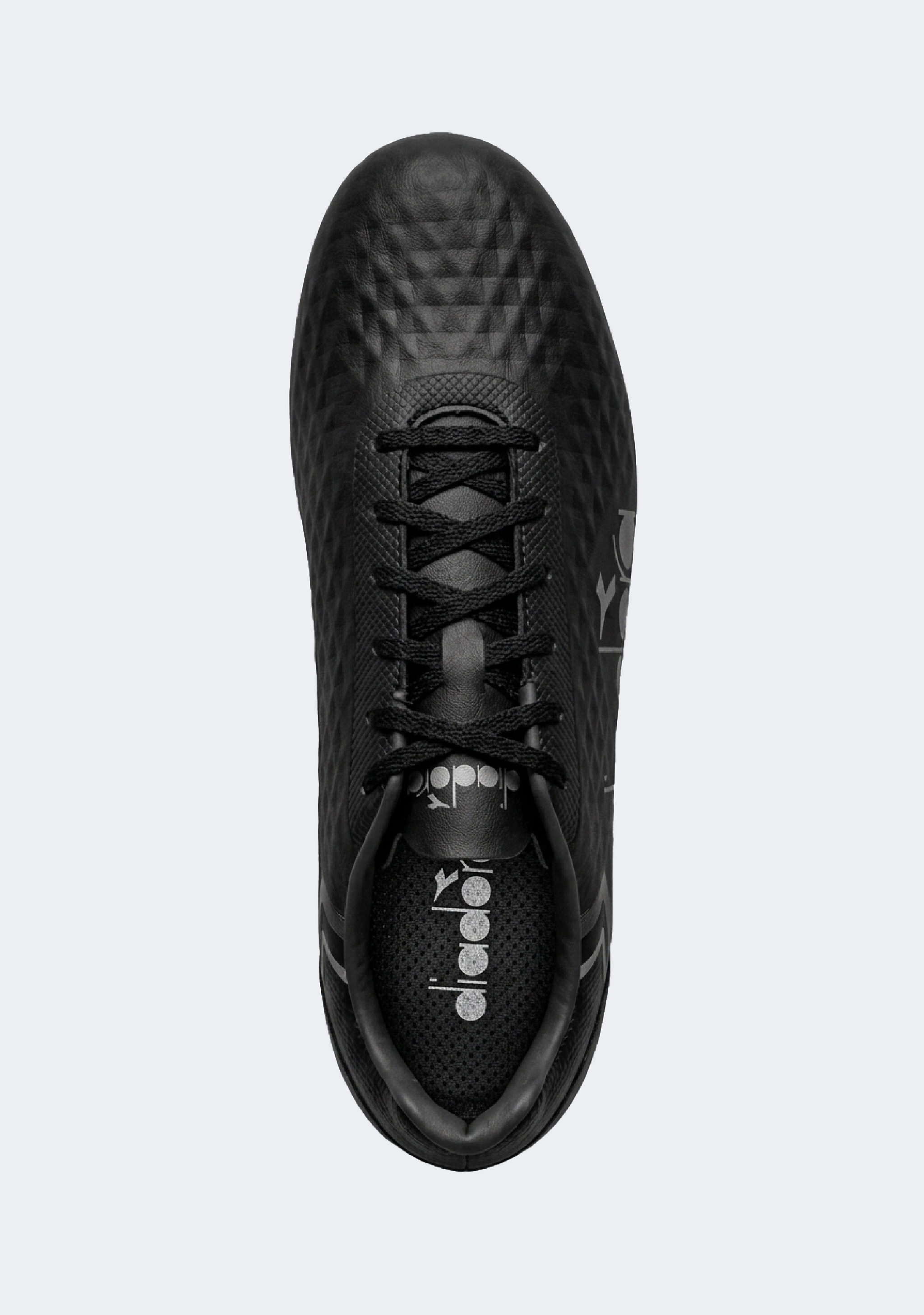 Diadora Kids' Sabre Boots